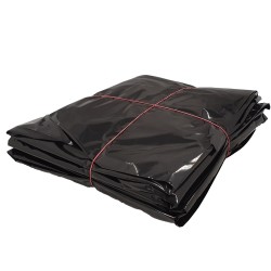 FILTERING BAG FB-VCP 260 H - 5KS FILTERING BAG FB-VCP 260 H - 5KS