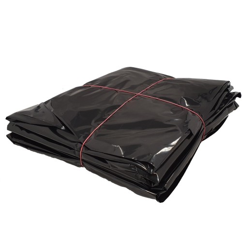 FILTERING BAG FB-VCP 260 H - 5KS