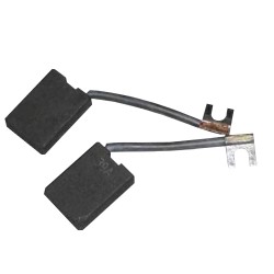 CARBON BRUSH GP 230-26 CARBON BRUSH GP 230-26