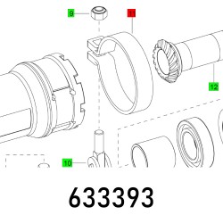 CATCH AU-DRP 20 CATCH AU-DRP 20