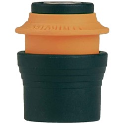 TOOL CHUCK CC-IP CENTROTEC TOOL CHUCK CC-IP CENTROTEC