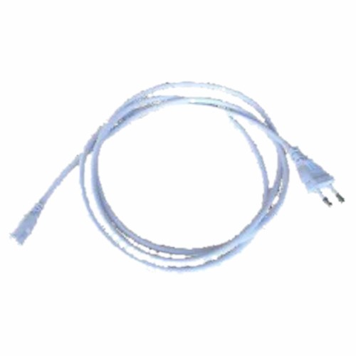 POWER SUPPLY LEAD EU VERSION (FOR LED LAMPS)