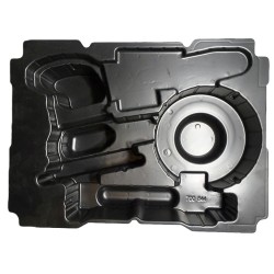 INSERT ETS ES 150 INSERT ETS ES 150