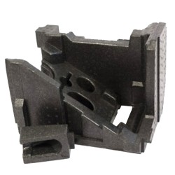 INSERT SYS-TS 75 EBQ INSERT SYS-TS 75 EBQ