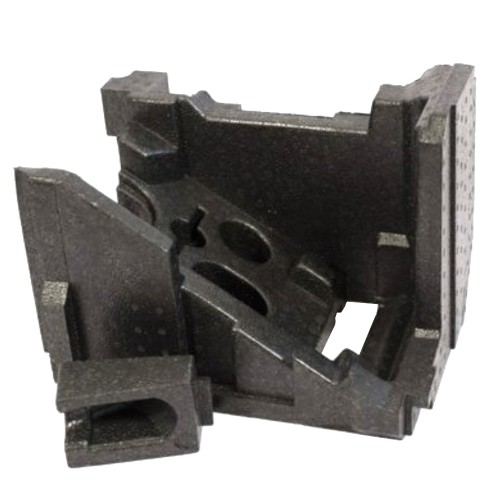 INSERT SYS-TS 75 EBQ