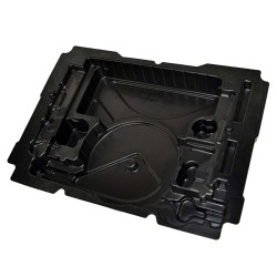 INSERT SYS-TS 55 EBQ INSERT SYS-TS 55 EBQ