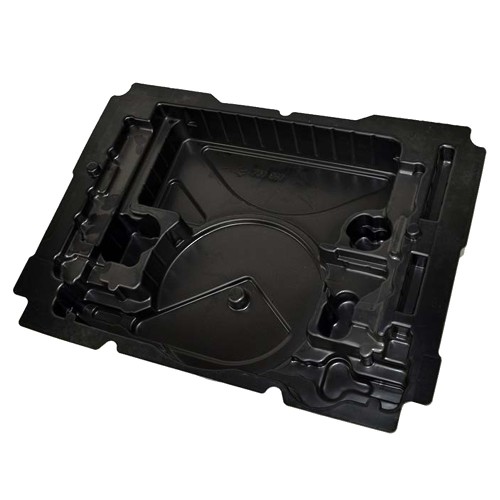 INSERT SYS-TS 55 EBQ