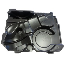 INSERT RO 150 FE INSERT RO 150 FE