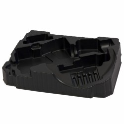 INSERT SYSY DF500 INSERT SYSY DF500