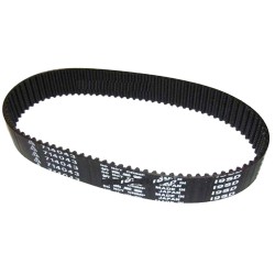 TOOTHED DRIVE B 150 S 3M 267 TOOTHED DRIVE B 150 S 3M 267