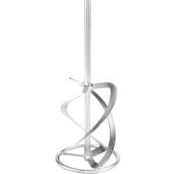 FESTOOL SPIRAL STIRRER HS 3 120X600 R M14 767887 FESTOOL SPIRAL STIRRER HS 3 120X600 R M14 767887