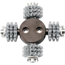 FESTOOL MACHINE/TOOL HEAD SZ-RG 80 767982 FESTOOL MACHINE/TOOL HEAD SZ-RG 80 767982