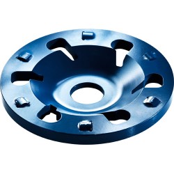 FESTOOL DIAMOND DISC DIA THERMO-D130 PREMIUM 768023 FESTOOL DIAMOND DISC DIA THERMO-D130 PREMIUM 768023