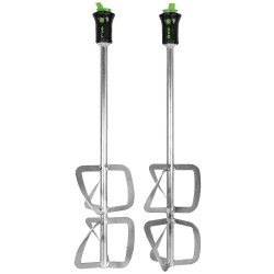 FESTOOL STIRRING ROD HS 3 COMBI 140X600 FF 768092 FESTOOL STIRRING ROD HS 3 COMBI 140X600 FF 768092