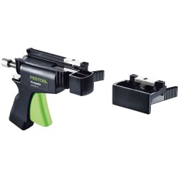 FESTOOL QUICK-ACTION CLAMP FS-RAPID/L 768116 FESTOOL QUICK-ACTION CLAMP FS-RAPID/L 768116