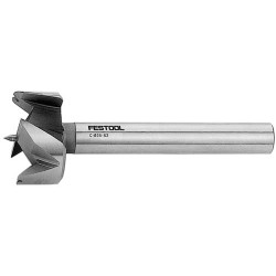 FESTOOL ZOBO DRILL BIT WD C 35X100 S2 768164 FESTOOL ZOBO DRILL BIT WD C 35X100 S2 768164