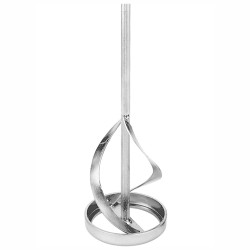 FESTOOL SPIRAL STIRRER HS 3 140X600 R M14 768708 FESTOOL SPIRAL STIRRER HS 3 140X600 R M14 768708