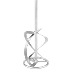FESTOOL SPIRAL STIRRER HS 3 160X600 R M14 768710 FESTOOL SPIRAL STIRRER HS 3 160X600 R M14 768710