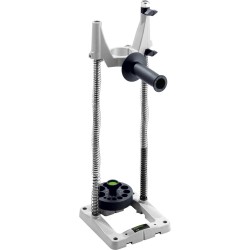FESTOOL DRILL STAND FOR CARPENTRY GD 320 768768 FESTOOL DRILL STAND FOR CARPENTRY GD 320 768768