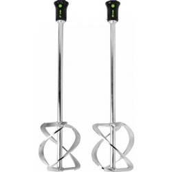 FESTOOL STIRRING ROD HS 3 DOUBLE 140X600 FF 768800 FESTOOL STIRRING ROD HS 3 DOUBLE 140X600 FF 768800