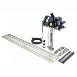 FESTOOL SWORD SAW IS 330 EB-FS 769006 FESTOOL SWORD SAW IS 330 EB-FS 769006