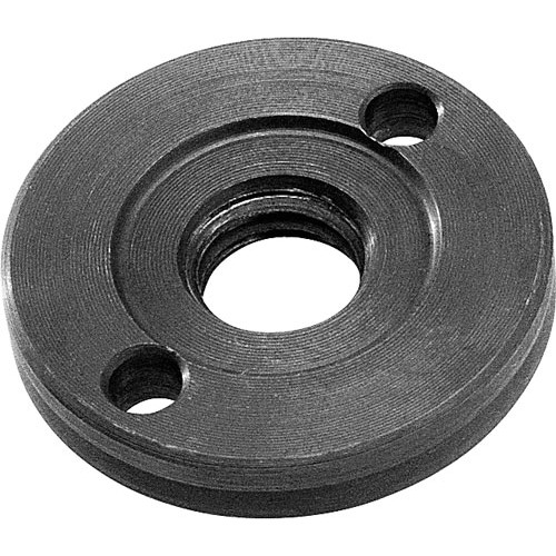 FESTOOL CLAMPING NUT UF-AG M14 769018