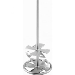 FESTOOL DISC STIRRER WS 2 140X600 M 14 769022 FESTOOL DISC STIRRER WS 2 140X600 M 14 769022