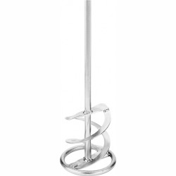 FESTOOL SPIRAL STIRRER HS 2 120X600 SW 10 769028 FESTOOL SPIRAL STIRRER HS 2 120X600 SW 10 769028