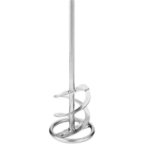 FESTOOL SPIRAL STIRRER HS 2 120X600 M14 769030