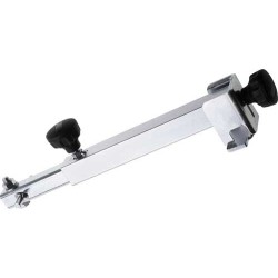 FESTOOL FIXED ROD CL-MS 769048 FESTOOL FIXED ROD CL-MS 769048