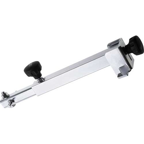 FESTOOL FIXED ROD CL-MS 769048