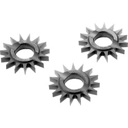 FESTOOL CUTTER WHEEL HW-SZ 35 769050 FESTOOL CUTTER WHEEL HW-SZ 35 769050