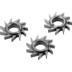 FESTOOL CUTTER WHEEL HW-FZ 35 769051 FESTOOL CUTTER WHEEL HW-FZ 35 769051