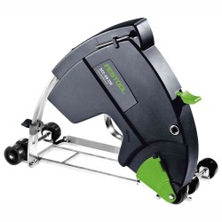 FESTOOL DUST EXTRACTION ATTACHMENT DCC-AG 230 769077 FESTOOL DUST EXTRACTION ATTACHMENT DCC-AG 230 769077