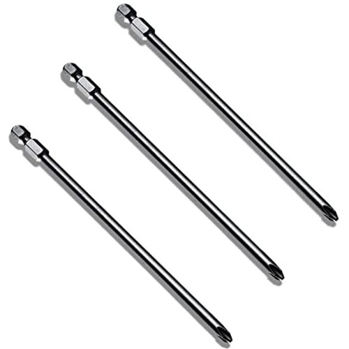 FESTOOL PZ BIT PZ 2-AF-55 3X 769078