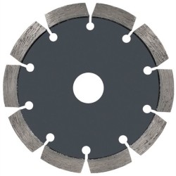 FESTOOL DIAMOND CUTTING DISC MJ-D125 PREMIUM 769087 FESTOOL DIAMOND CUTTING DISC MJ-D125 PREMIUM 769087