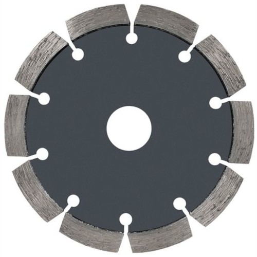 FESTOOL DIAMOND CUTTING DISC MJ-D125 PREMIUM 769087