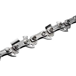FESTOOL CHAINSAW CHAIN SC 3/8"-91 IH-57E 769090 FESTOOL CHAINSAW CHAIN SC 3/8"-91 IH-57E 769090