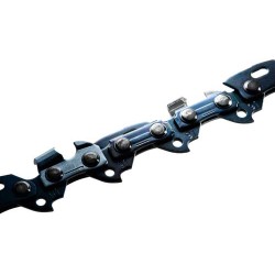 FESTOOL CHAINSAW CHAIN SC 3/8"-91 U-39E 769101 FESTOOL CHAINSAW CHAIN SC 3/8"-91 U-39E 769101