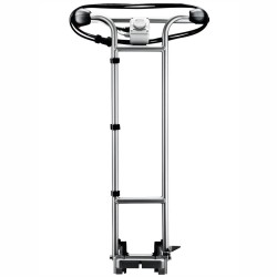 FESTOOL FLOOR GUIDE BG-RG 150 769109 FESTOOL FLOOR GUIDE BG-RG 150 769109