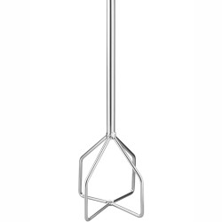 FESTOOL STIRRER CS 120X600 SW10 769119 FESTOOL STIRRER CS 120X600 SW10 769119