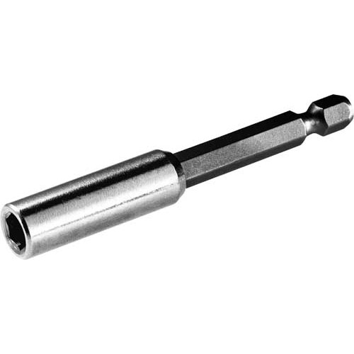 FESTOOL BIT HOLDER BH-DWC 769125 FESTOOL BIT HOLDER BH-DWC 769125