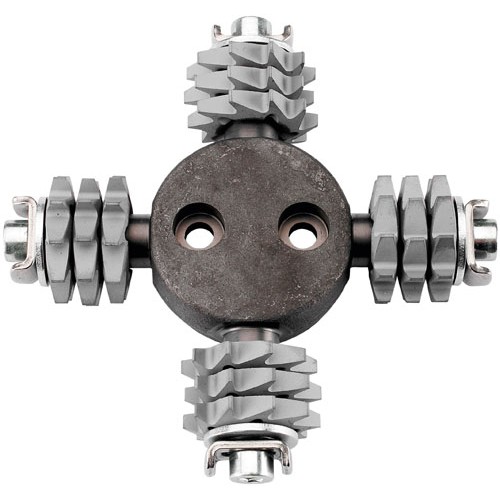 FESTOOL MACHINE/TOOL HEAD FZ-RG 80 769131