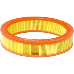 FESTOOL FILTER ELEMENT HF-CT 17 769134 FESTOOL FILTER ELEMENT HF-CT 17 769134