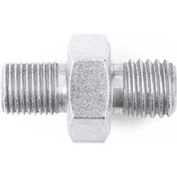 FESTOOL ADAPTER MA M14-1/2" X 20 769150 FESTOOL ADAPTER MA M14-1/2" X 20 769150