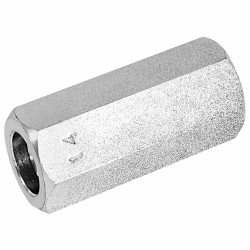 FESTOOL ADAPTER MAI M14-M14 769151 FESTOOL ADAPTER MAI M14-M14 769151