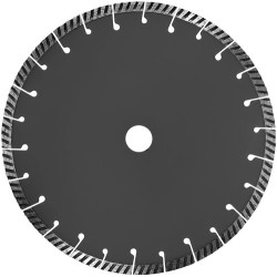 FESTOOL DIAMOND CUTTING DISC ALL-D 125 PREMIUM 769154 FESTOOL DIAMOND CUTTING DISC ALL-D 125 PREMIUM 769154