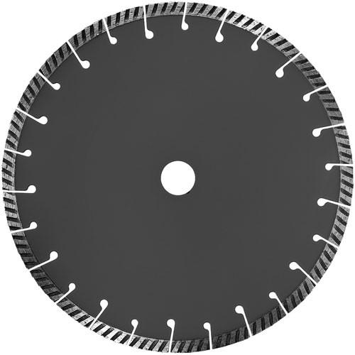 FESTOOL DIAMOND CUTTING DISC ALL-D 125 PREMIUM 769154