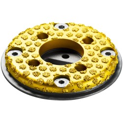 FESTOOL MACHINE/TOOL HEAD DIA UNI-RG 80 769169 FESTOOL MACHINE/TOOL HEAD DIA UNI-RG 80 769169