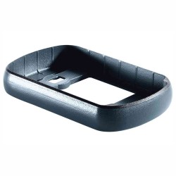 FESTOOL RUBBER FRAME GR-BPC 15/18 769240 FESTOOL RUBBER FRAME GR-BPC 15/18 769240